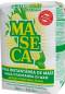 Maseca Masa Harina de ma�z blanco nixtamalizado / wei&szlig;es Maismehl Packung 1 kg