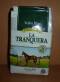 La Tranquera Mate con palo Argentinien 500 g Packung 