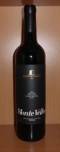 Monte Velho Vinho Regional Alentejano / portugiesischer Rotwein 0,375 l Abgabe nur ab 18 Jahre!