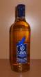 Pisco Alto del Carmen reservado / chilen. Traubenbrand 40 % Flasche 700 ml Abgabe nur ab 18 Jahre!  