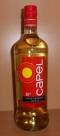 Pisco Capel Especial /leckerer chilenischer Traubenbrand 35% Flasche 0,7 l Abgabe nur ab 18 Jahre!  