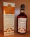 Ron Malecon a�ejo 12 Jahre / milder Rum aus Panama Flasche 0,7 l Abgabe nur ab 18 Jahre!
