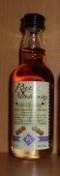 Ron Malecon a�ejo 15 Jahre Miniatur / milder Rum aus Panama Flasche 50 ml Abgabe nur ab 18 Jahre!