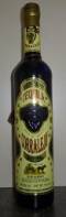Corralejo reposado / Tequila 100 % Agave 38 % Flasche 700 ml Abgabe nur ab 18 Jahre!