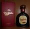 Don Julio reposado / Tequila 100 % Agave 38 % Flasche 700 ml Abgabe nur ab 18 Jahre!