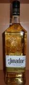 El Jimador Tequila Reposado / mexikan.Tequila aus 100 % Agave 38% Fl. 700 ml Abgabe nur ab 18 Jahre!