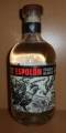 Espol�n blanco / Tequila 100 % Agave 40 % Flasche 700 ml Abgabe nur ab 18 Jahre!