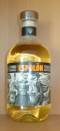 Espol�n reposado / Tequila 100 % Agave 40 % Flasche 700 ml Abgabe nur ab 18 Jahre!