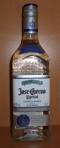 Jose Cuervo especial blanco/Tequila aus der blauen Agave 38 % Fl. 700 ml Abgabe nur ab 18 Jahre!