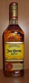 Jose Cuervo especial reposado / Tequila aus der blauen Agave 38 % Fl. 700 ml Abgabe nur ab 18 Jahre!