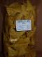 La Tortilla Tortillachips / dreieckige Maistortillachips Beutel 450 g