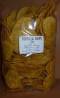La Tortilla Tortillachips / runde Maistortillachips Beutel 450 g