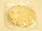 Tortillas de harina de trigo / Weizenmehltortillas ca. 25 cm Durchm. 10 St. !TIEFGEFROREN!