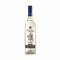 DEMONIO DE LOS ANDES Pisco Quebranta, 700ml, 40% vol Abgabe nur ab 18 Jahre !